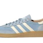 Adidas Handball Spezial Clear Sky White Warm Sandstone authentique