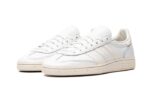 Adidas Handball Spezial Cloud White - vue 2