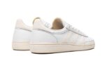 Adidas Handball Spezial Cloud White - vue 3
