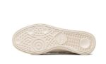 Adidas Handball Spezial Cloud White - vue 4