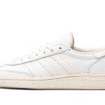 Adidas Handball Spezial Cloud White authentique