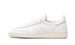 Adidas Handball Spezial Cloud White authentique