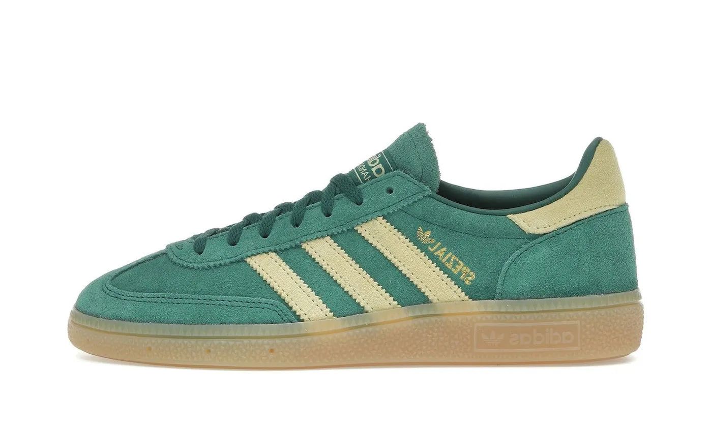 adidas-handball-spezial-collegiate-green-almost-yellow-169909 Adidas Handball Spezial Collegiate Green Almost Yellow authentique