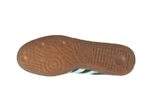 Adidas Handball Spezial Collegiate Green Gum - vue 2
