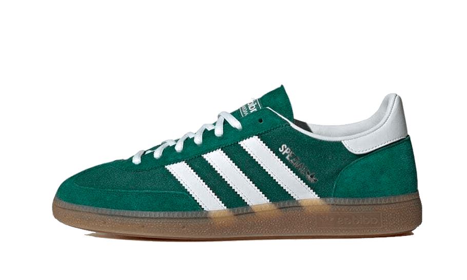 adidas-handball-spezial-collegiate-green-gum-980383 Adidas Handball Spezial Collegiate Green Gum authentique