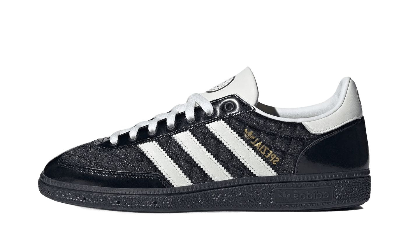 adidas-handball-spezial-core-black-white-756786 Adidas Handball Spezial Core Black White authentique