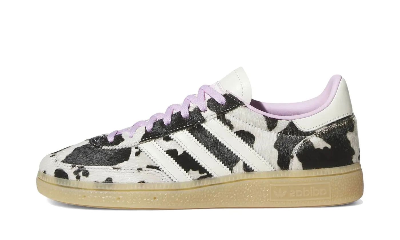 adidas-handball-spezial-cow-print-bliss-lilac-885301 Adidas Handball Spezial Cow Print Bliss Lilac authentique