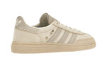 Adidas Handball Spezial Cream White Beige - vue 5