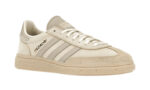 Adidas Handball Spezial Cream White Beige - vue 2