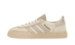 Adidas Handball Spezial Cream White Beige authentique