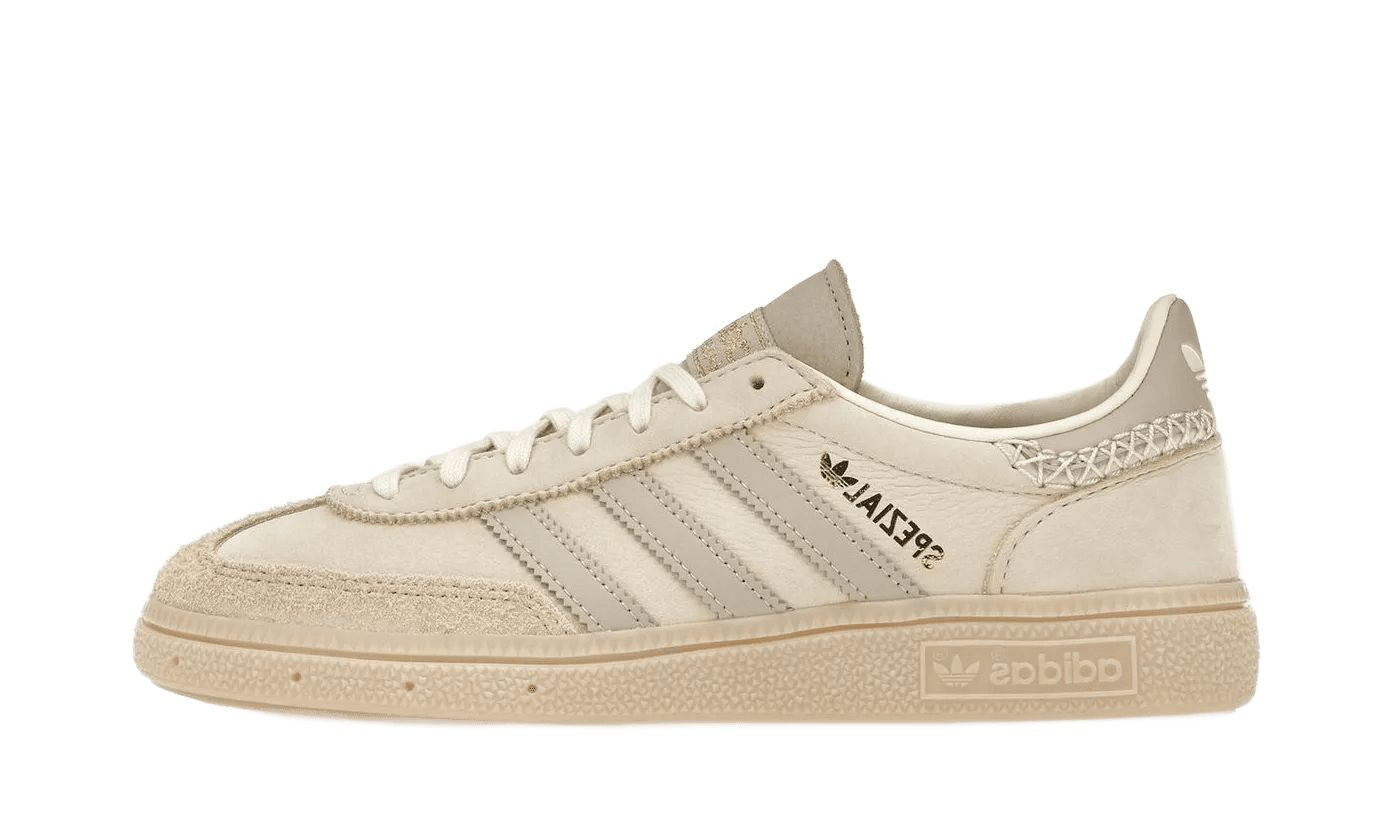 adidas-handball-spezial-cream-white-beige-984732 Adidas Handball Spezial Cream White Beige authentique