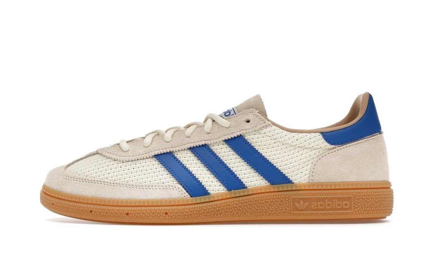 adidas-handball-spezial-cream-white-blue-warm-sandstone-551297 Adidas Handball Spezial Cream White Blue Warm Sandstone authentique