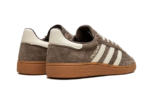 Adidas Handball Spezial Earth Strata - vue 3