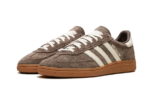 Adidas Handball Spezial Earth Strata - vue 2