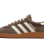 Adidas Handball Spezial Earth Strata authentique
