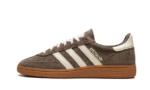 Adidas Handball Spezial Earth Strata authentique