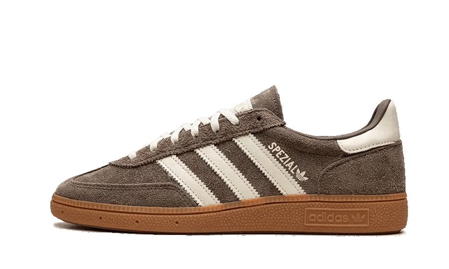 adidas-handball-spezial-earth-strata-478886 Adidas Handball Spezial Earth Strata authentique
