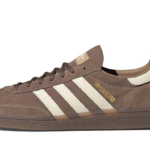 Adidas Handball Spezial Earth Strata Wonder White authentique