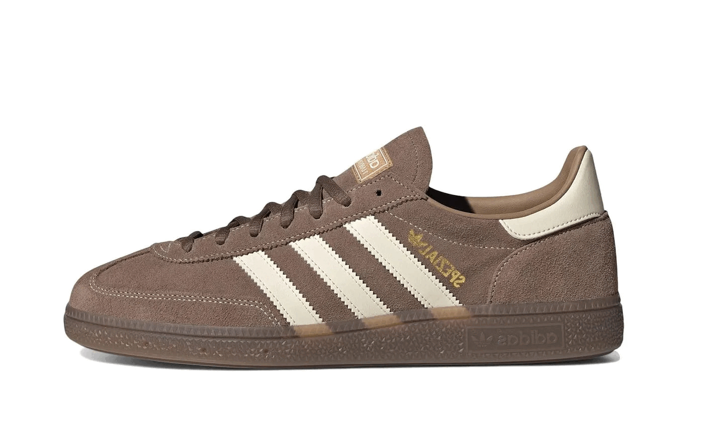 adidas-handball-spezial-earth-strata-wonder-white-197157 Adidas Handball Spezial Earth Strata Wonder White authentique