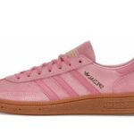 Adidas Handball Spezial Glow Pink Rose Tone authentique