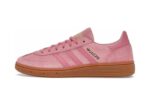 Adidas Handball Spezial Glow Pink Rose Tone authentique