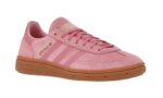 Adidas Handball Spezial Glow Pink Rose Tone - vue 5
