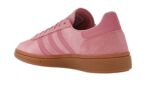 Adidas Handball Spezial Glow Pink Rose Tone - vue 3