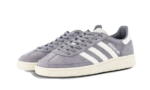 Adidas Handball Spezial Grey Core White - vue 2