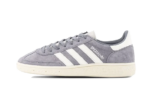 Adidas Handball Spezial Grey Core White authentique