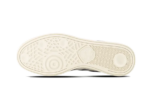 Adidas Handball Spezial Grey Core White - vue 3