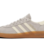 Adidas Handball Spezial Grey Cream authentique