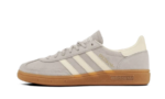 Adidas Handball Spezial Grey Cream authentique