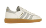 Adidas Handball Spezial JDSports Exclusive Off White Gum - vue 4