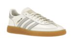 Adidas Handball Spezial JDSports Exclusive Off White Gum - vue 5