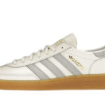 Adidas Handball Spezial JDSports Exclusive Off White Gum authentique