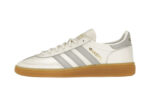 Adidas Handball Spezial JDSports Exclusive Off White Gum authentique