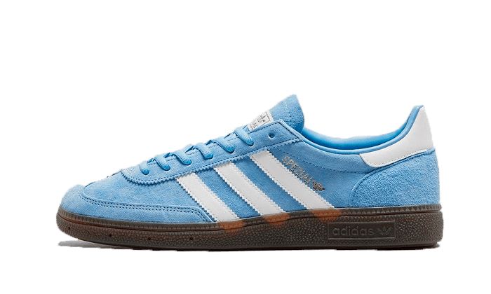 adidas-handball-spezial-light-blue-152165 Adidas Handball Spezial Light Blue authentique