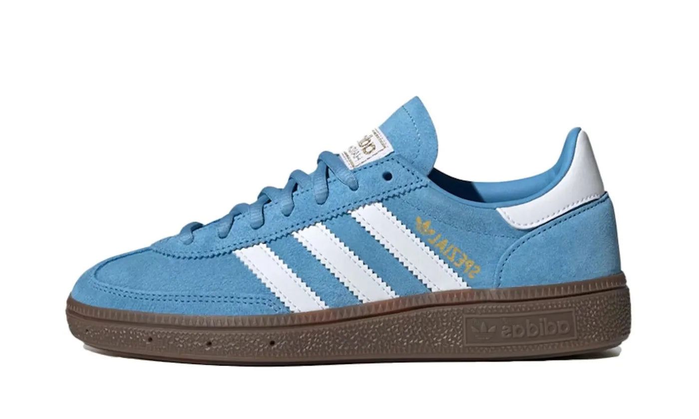 adidas-handball-spezial-light-blue-cloud-white-572458 Adidas Handball Spezial Light Blue Cloud White authentique