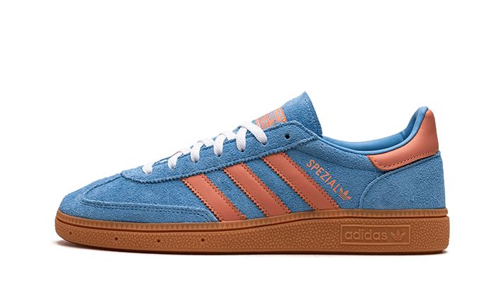 adidas-handball-spezial-light-blue-wonder-clay-359422 Adidas Handball Spezial Light Blue Wonder Clay authentique