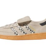 Adidas Handball Spezial LT Leopard Print Wonder Beige authentique
