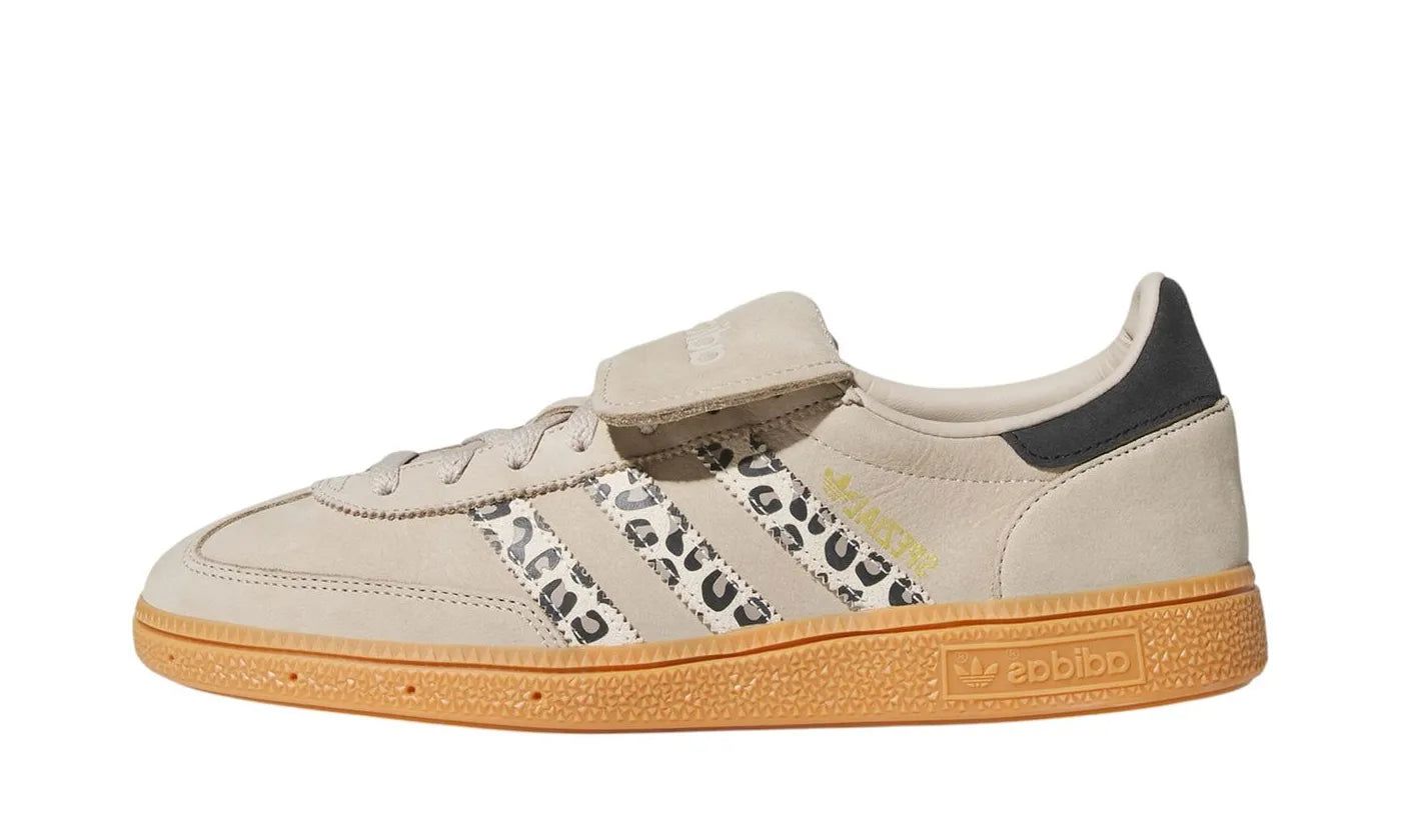 adidas-handball-spezial-lt-leopard-print-wonder-beige-953866 Adidas Handball Spezial LT Leopard Print Wonder Beige authentique