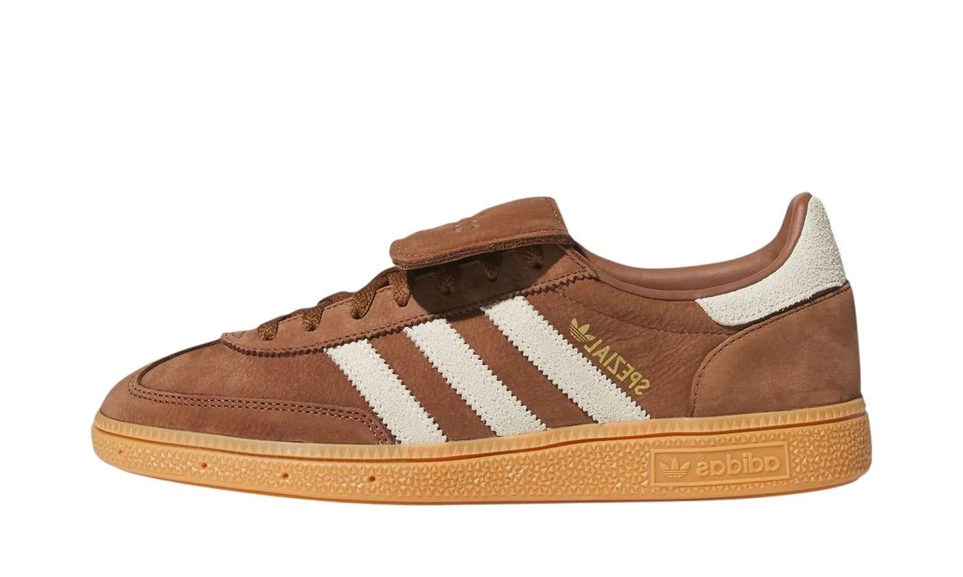 adidas-handball-spezial-lt-preloved-brown-cream-white-929125 Adidas Handball Spezial LT Preloved Brown Cream White authentique
