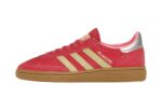 Adidas Handball Spezial Lucid Pink Almost Yellow authentique