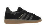 Adidas Handball Spezial Maharishi Arsenal FC - vue 4
