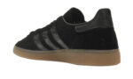 Adidas Handball Spezial Maharishi Arsenal FC - vue 3