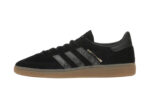 Adidas Handball Spezial Maharishi Arsenal FC authentique