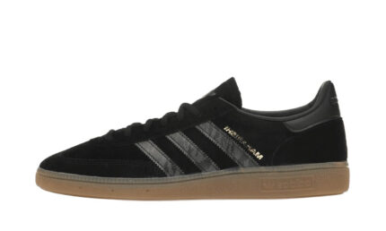 Adidas Handball Spezial Maharishi Arsenal FC authentique