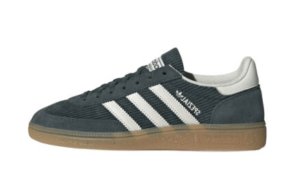 Adidas Handball Spezial Mineral Green authentique