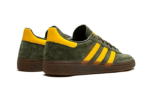 Adidas Handball Spezial Night Cargo - vue 3