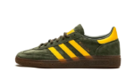 Adidas Handball Spezial Night Cargo authentique